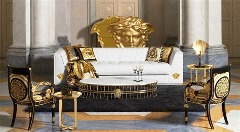 wallpaper versace home|versace wallpaper living room ideas.